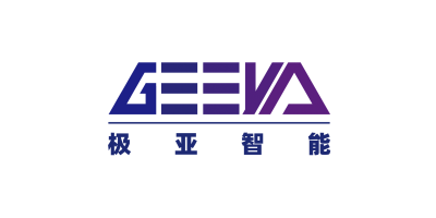 極亞智能水電樁—執(zhí)行標(biāo)準(zhǔn)：Q/ZJJY001-2025—堅(jiān)守標(biāo)準(zhǔn)，共創(chuàng)品質(zhì)未來(lái)