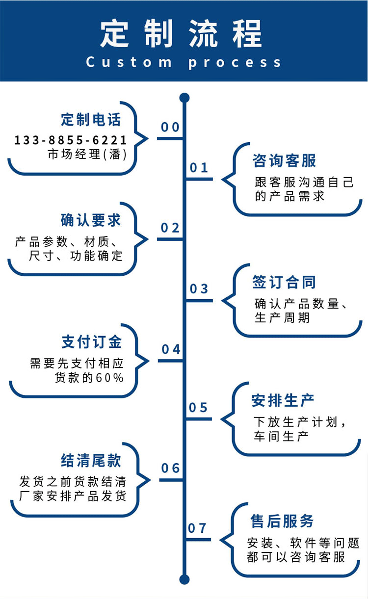 戶外立柱水龍頭
