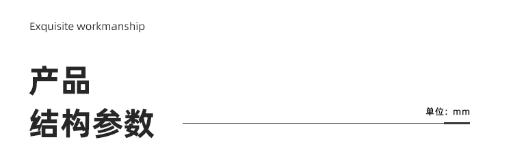 戶外立柱水龍頭