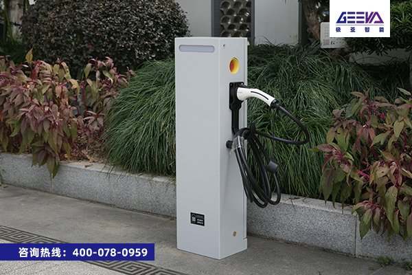 馭享自然，隨心所至——新一代房車營地 & 游艇碼頭專用水電基座（power pedestals）產品介紹